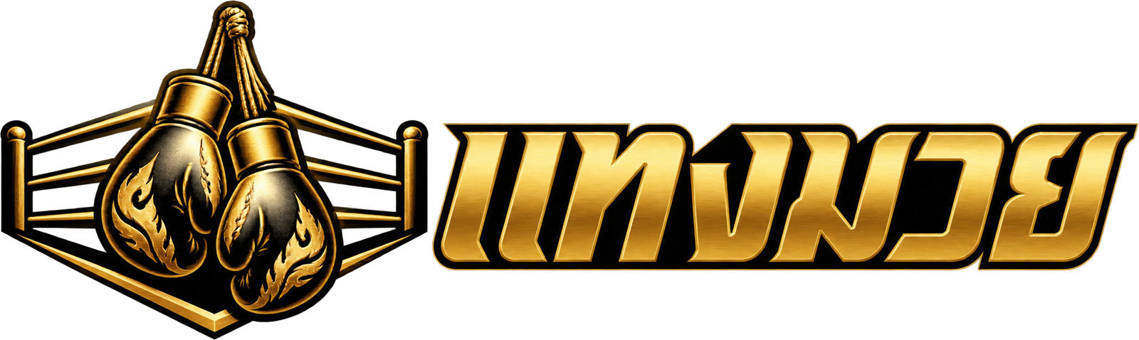 ufabetboxing.one